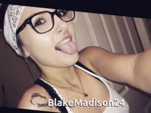 BlakeMadison24