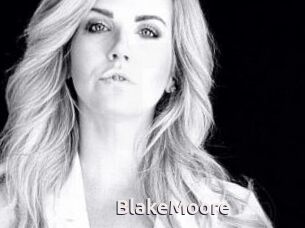 BlakeMoore