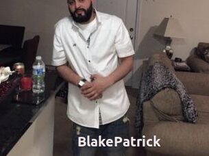 Blake_Patrick