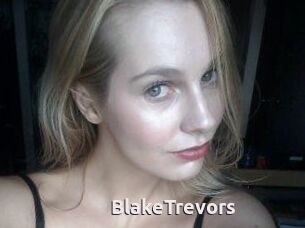 Blake_Trevors