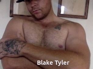 Blake_Tyler