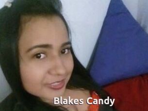 Blakes_Candy