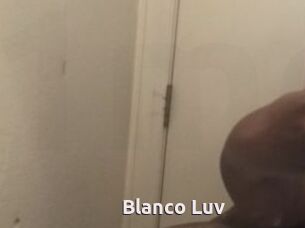 Blanco_Luv