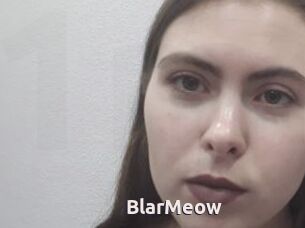 BlarMeow