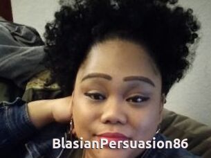 BlasianPersuasion86