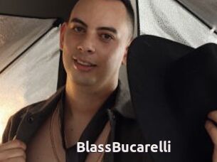 BlassBucarelli