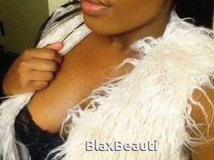 BlaxBeauti