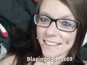 Blazingoddess69