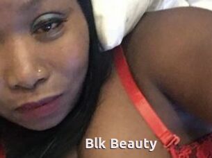 Blk_Beauty