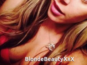 BlondeBeautyXxX