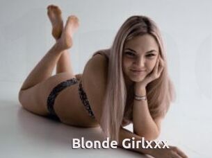 Blonde_Girlxxx