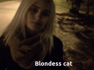 Blondess_cat