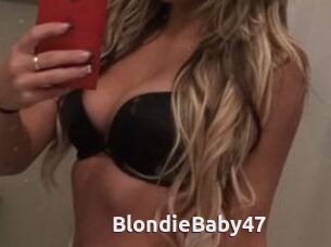 BlondieBaby47