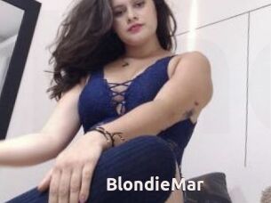 BlondieMar