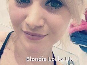 Blondie_Locks_UK