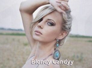 Blondy_Candyy