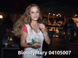 BloodyMary-04105007