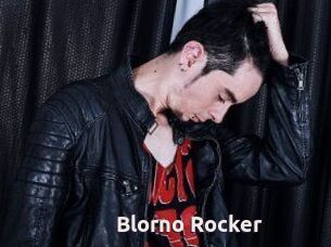 Blorno_Rocker