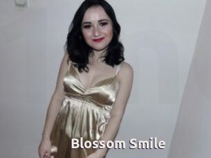 Blossom_Smile_