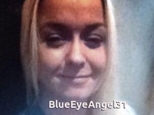 BlueEyeAngel31