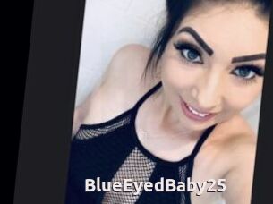 BlueEyedBaby25