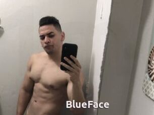 BlueFace