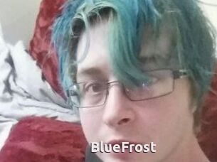 Blue_Frost