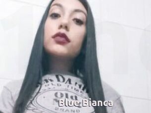 Blue_Bianca