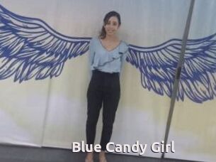 Blue_Candy_Girl