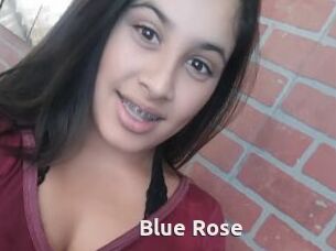 Blue_Rose