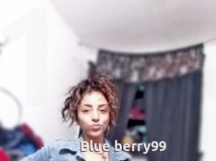 Blue_berry99