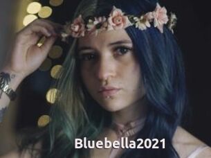 Bluebella2021