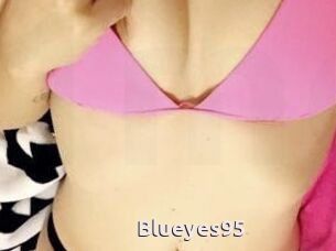 Blueyes95