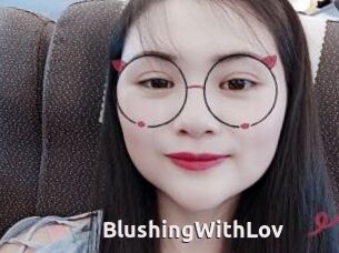 BlushingWithLov