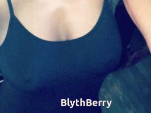 BlythBerry