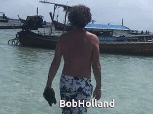 BobHolland