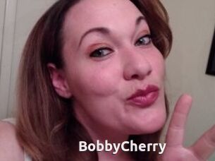 BobbyCherry