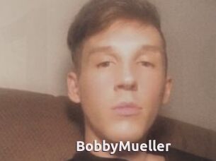 BobbyMueller