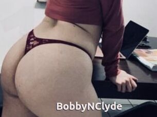 BobbyNClyde