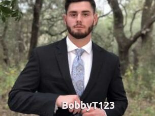 BobbyT123