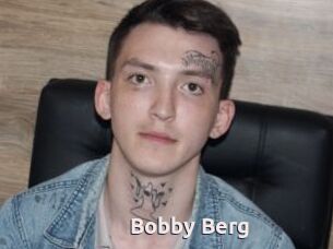 Bobby_Berg