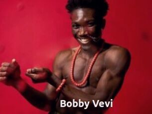 Bobby_Vevi