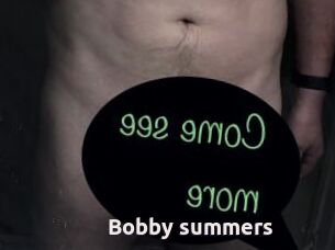 Bobby_summers