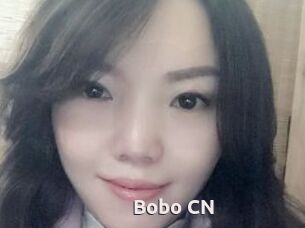 Bobo_CN