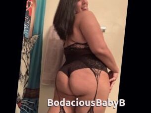 BodaciousBabyB