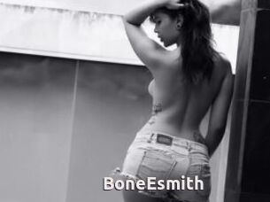 BoneEsmith