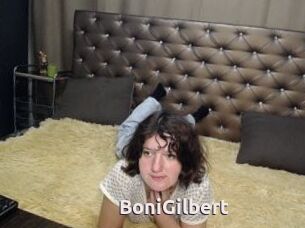 BoniGilbert