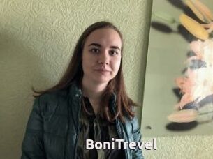 BoniTrevel