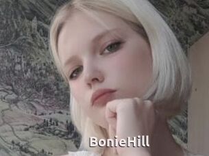 BonieHill