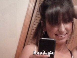 Bonita4u